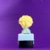 Carimbo Elsa – Coleção Frozen | Carimbei na internet