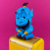 Carimbo Gênio - Coleção Aladdin - comprar online