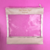 Bolsa Pascal - Porta Jaleco Personalizável | Carimbei - loja online