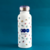 Garrafa Bubble Warner 100 - Looney Tunes - Aço Inoxidável 500ml - comprar online