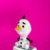 Carimbo Olaf – Coleção Frozen | Carimbei - comprar online