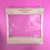 Bolsa Pascal - Porta Jaleco Personalizável | Carimbei - Carimbei | Crie, personalize, inspire.