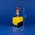 Carimbo Woody - Coleção Toy Story | Carimbei - Carimbei | Crie, personalize, inspire.