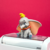 Carimbo Mini Dumbo – Coleção Mini Toys | Carimbei - comprar online