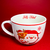 Caneca Sopa - Feliz Natal! - comprar online