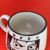 Caneca Moma Luffy - One Piece - comprar online