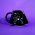 Caneca Cabeça Darth Vader - Star Wars