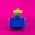 Carimbo Alien - Coleção Toy Story | Carimbei
