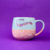 Caneca Maggie Alice - Alice no País das Maravilhas - comprar online