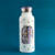 Garrafa Bubble Warner 100 - Looney Tunes - Aço Inoxidável 500ml