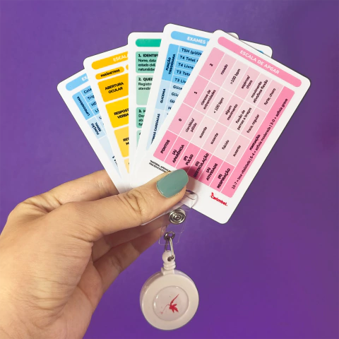 CliniKit - Tudo o Que Você Precisa Saber