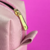 Bolsa Bruni - Necessaire Personalizável | Carimbei - comprar online