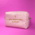 Bolsa Bruni - Necessaire Personalizável | Carimbei - loja online