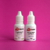 Tinta para Carimbo Automático Trodat 7012 - Tinta colorida e pigmentada – 10ml