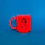 Caneca Mini Tina Princesas - Colecionáveis - Carimbei | Crie, personalize, inspire.