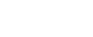 Carimbei | Crie, personalize, inspire.