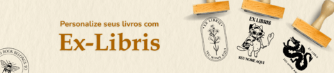 Carrossel 1