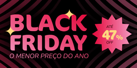 Banner de Carimbei | Crie, personalize, inspire.