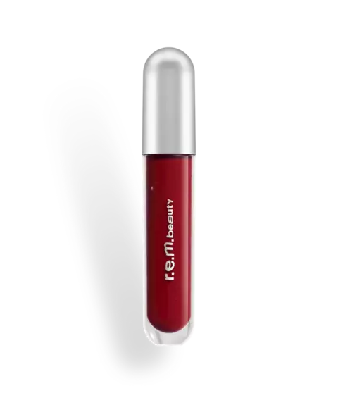 REM BEAUTY - Essential Drip Glossy Balm - comprar online