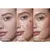 ELF - Halo Glow Blush Beauty Wand (Rose You Slay) - tienda online