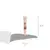 ELF - Halo Glow Contour Beauty Wand (Fair/Light) en internet