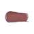 KIKO MILANO - Smart Fusion Lipstick (434 Chestnut) - comprar online