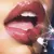 Imagen de ELF - Glow Reviver Lip Oil (Hote as Fudge)