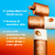ELF - Bronzing Drops (01 Rose Gold) - tienda online