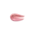 KIKO MILANO - 3D Hydra Lip Gloss (32 Pearly Natural Rose) en internet