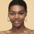 ELF - Hydrating Camo Concealer (Fair Beige) - tienda online