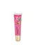 VICTORIA´S SECRET - Lip Gloss (Electric Punch)