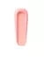 VICTORIA´S SECRET - Lip Gloss (Candy Baby) - comprar online