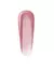 VICTORIA´S SECRET - Lip Gloss (Berry Flash) - comprar online