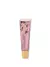 VICTORIA´S SECRET - Lip Gloss (Berry Flash)