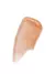VICTORIA´S SECRET - Color Shine Lip Gloss (Radiant) - comprar online