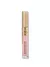 VICTORIA´S SECRET - Color Shine Lip Gloss (Starstruck)