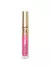 VICTORIA´S SECRET - Color Shine Lip Gloss (Electric)