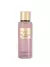 VICTORIA`S SECRET - Body Splash Shimmer Pure Seduction