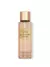 VICTORIA`S SECRET - Body Splash Shimmer Bare Vainilla