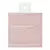 Imagen de ELF - Halo Glow Setting Powder (Medium)
