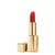 ESTEE LAUDER - Pure Color Matte Lipstick (Thrill Me)
