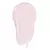 ELF - Power Grip Primer + 4% Niacinamide - comprar online
