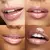KIKO MILANO - 3D Hydra Lip Gloss (05 Pearly Pink) - Praga Cosmetics (Maquillaje y Skin Care Importado)