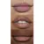 ELF - Squeeze Me Lip Balm (Vanilla Frosting) - Praga Cosmetics (Maquillaje y Skin Care Importado)