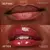 NYX - Fat Oil Lip Drip Hydrating Lip Gloss (Supermodel)