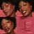 NYX - Buttermelt Blush (Back and Butta) - comprar online