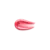 KIKO MILANO - 3D Hydra Lip Gloss (12 Pearly Amaryllis Red) en internet
