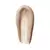 ELF - Halo Glow Highlight Beauty Wand (Champagne Campaign) - comprar online