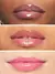 VICTORIA´S SECRET - Lip Gloss (Pink Mimosa) en internet
