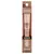 ELF - Halo Glow Contour Beauty Wand (Fair/Light)